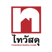 ไทวัสดุ