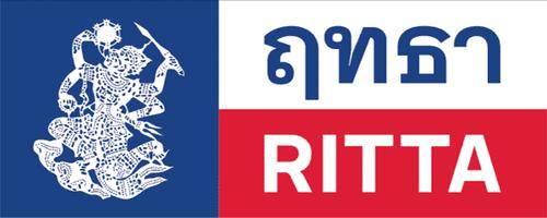 ฤทธา RITTA