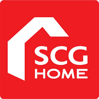 SCG HOME