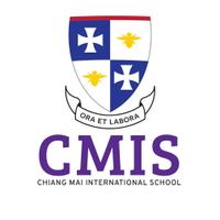CMIS
