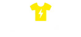 Premium-DTG (บริษัท MMM Development จำกัด)