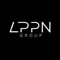LPPN Group