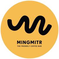 ร้านมั่งมิตร Mingmitr