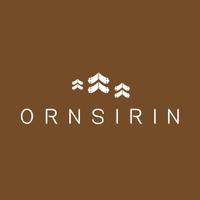 ORNSIRIN