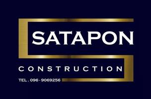 Satapon Contruction