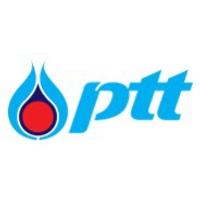 บริษัท ปตท. จำกัด (มหาชน)