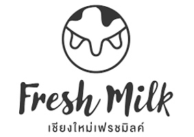 freshmilk