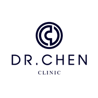 DR.CHEN