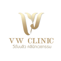 vw-clinic