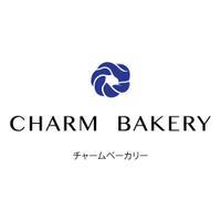 charmbakery