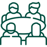 Community Space