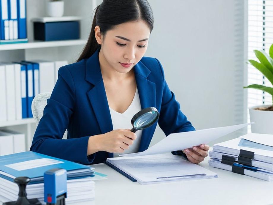 รับรองเอกสารกงสุลกับแปลเอกสาร ต่างกันอย่างไร ใช้ตอนไหน?