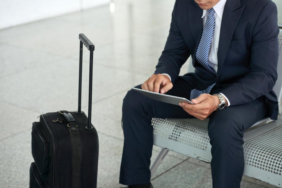 Thailand Work Permit Requirements for Foreign Employees
