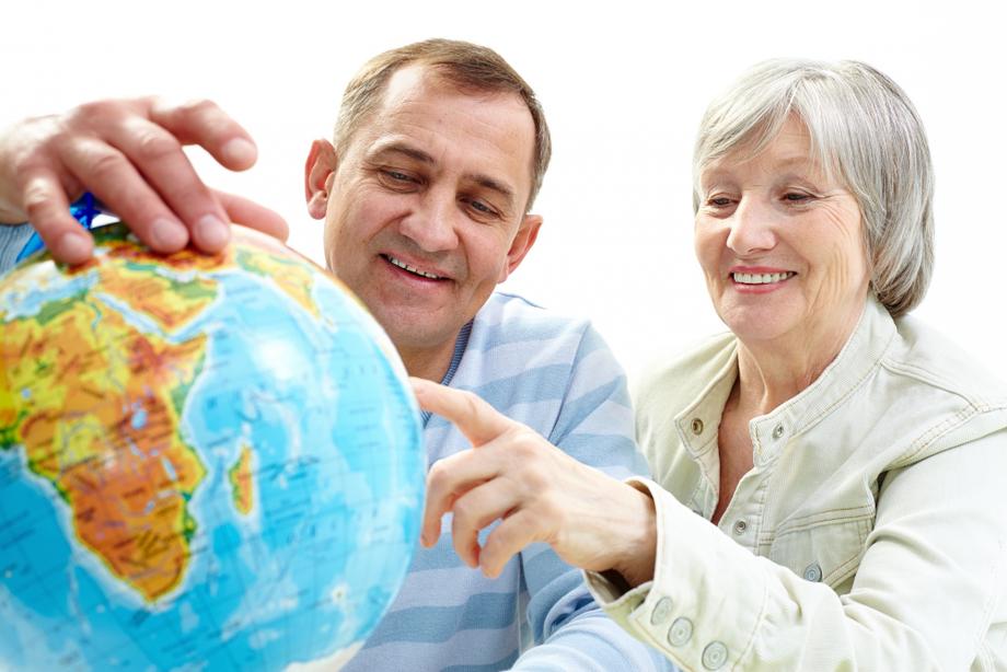 Thailand Retirement Visa Requirements: Everything Retirees Need to Know