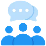 ปรึกษาเข้าใจง่าย ตอบไว!