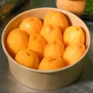 ผลไม้สดเชียงใหม่ ปอกพร้อมทาน และผลไม้นำเข้า จาก Fruit Addicts
