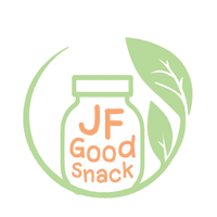 JF Good Snack