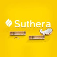 Suthera ทองม้วน
