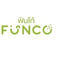 Funco (ฟันโก้) 