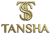 Tansha (ท่านชาร์)