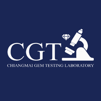 CGT