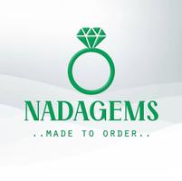 Nadagems&jewellery