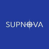 Supnova