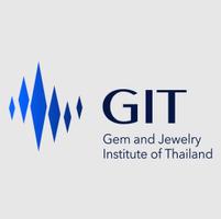GIT