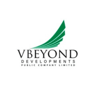 VBEYOND