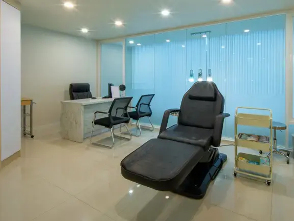 ทำไมต้องเลือกบริการของเรา VW Clinic คลินิกความงามเชียงราย ทำไมต้องเลือกบริการของเรา VW Clinic คลินิกความงามเชียงราย