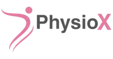 PhysioX Pilates Chiang Mai