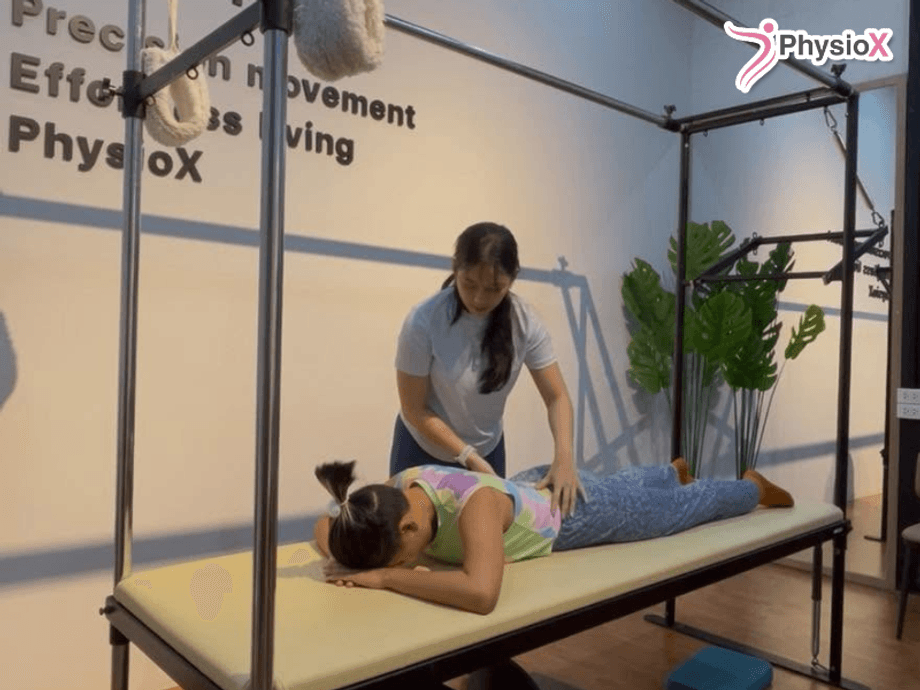 herniated disc treatment 