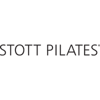 STOTT PILATES®