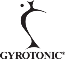 GYROTONIC®
