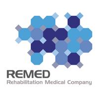 REMED - Salus Talent®