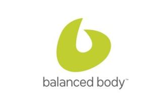 Balanced Body