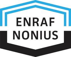 Enraf-Nonius