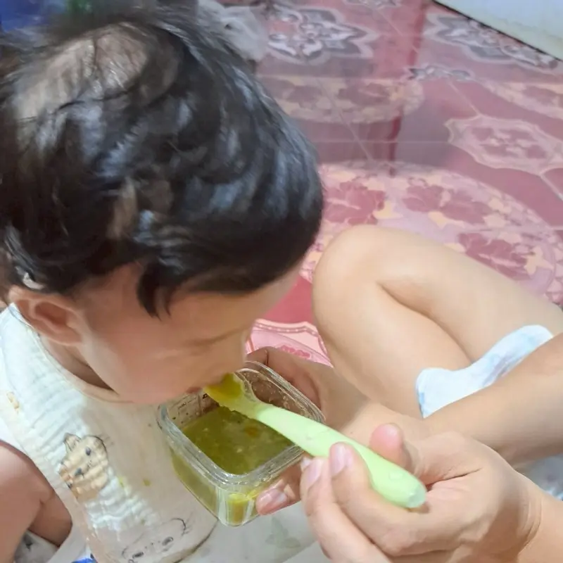 ลูกค้าของเรา