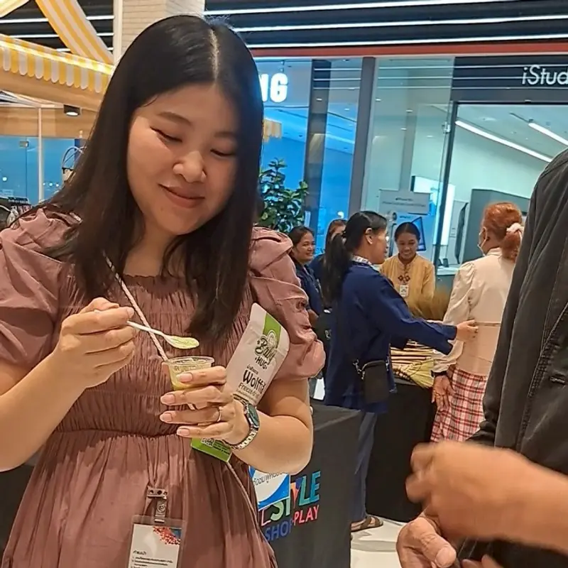 ลูกค้าของเรา