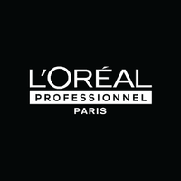 L'Oréal Professional L'Oréal Professional