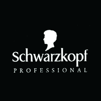 Schwarzkopf Schwarzkopf