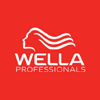 Wella Wella